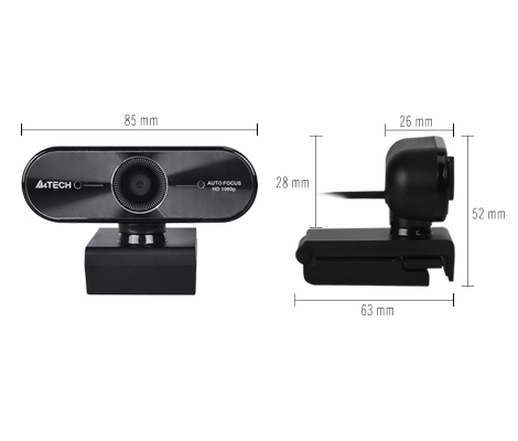 PK-940HA dimensions