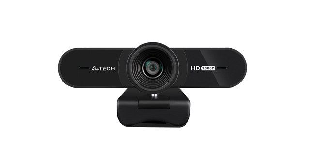 PK-980HA — PK-980HA Black