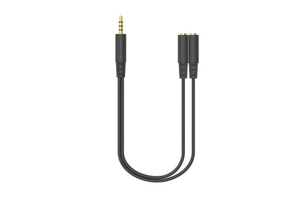 AD-3P — AD-3P Black