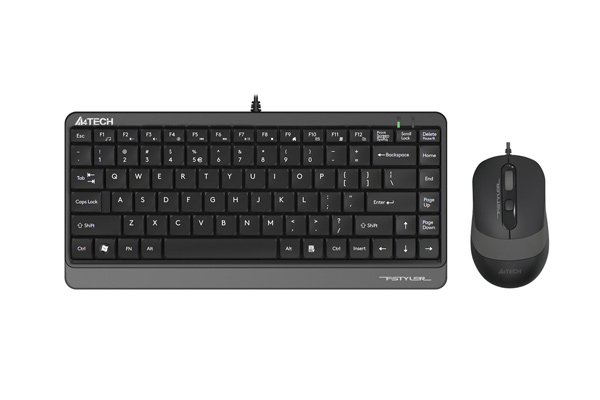 F1110 — F1110 Grey