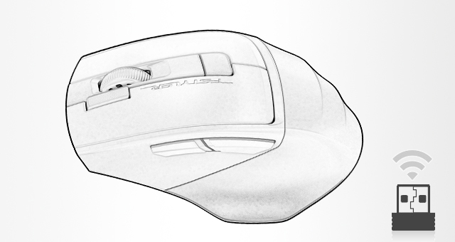 Consistent Wireless Stability