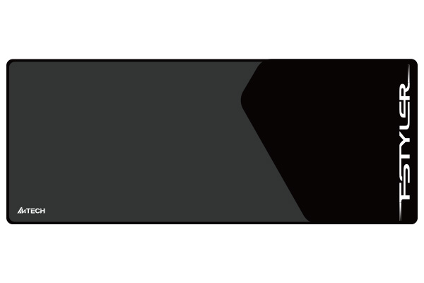 FP70 — Black