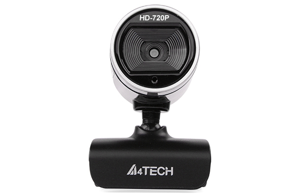 PK-910P — PK-910P Black V1