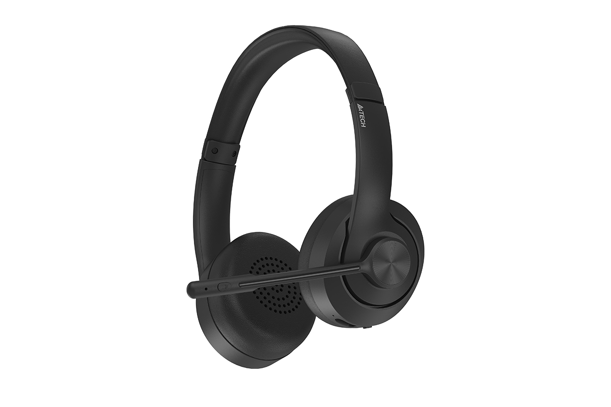 BR260 — Black