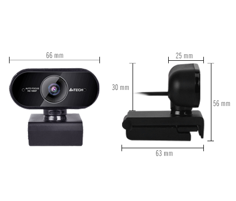 PK-930HA dimensions