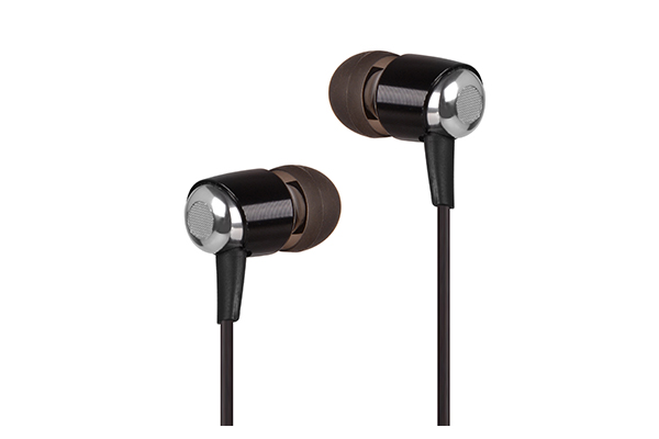 MK-750 — MK-750 Black