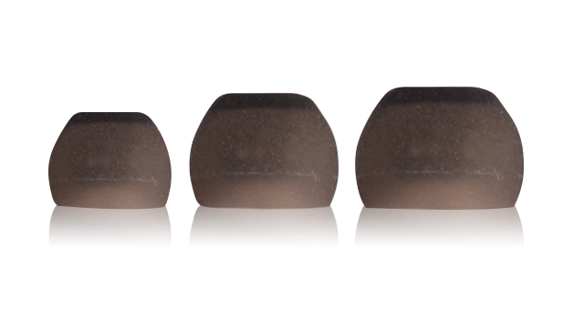 Soft Silicone Sleeves