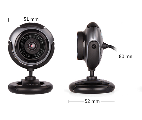 PK-710G dimensions