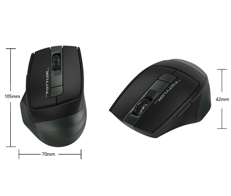 FB35C / FB35CS dimensions