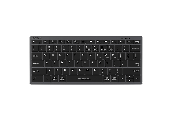 FBX51C — Grey