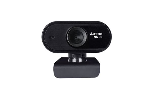 PK-825P — PK-825P Black