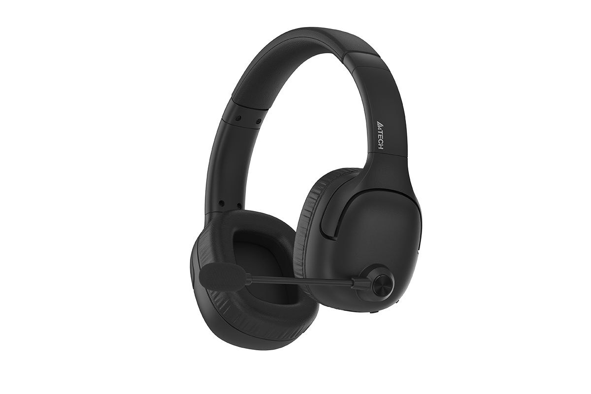 BR270 — Black