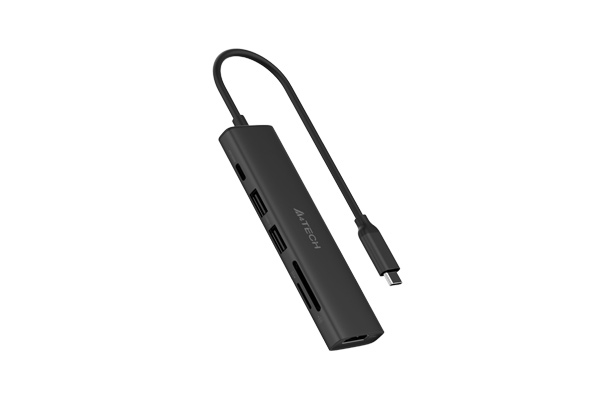 DST-60C — DST-60C Black