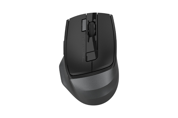 FB45CS Air2 — Stone Grey