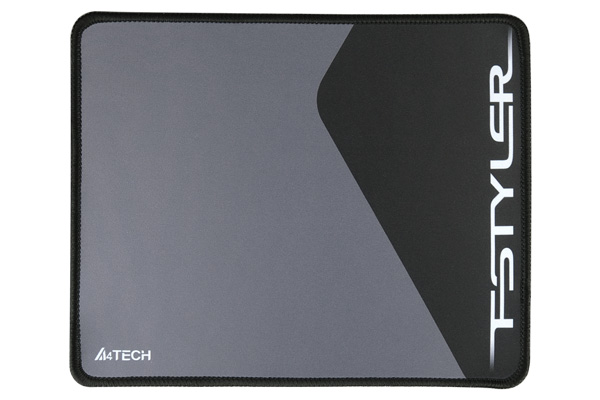 FP20 — Black