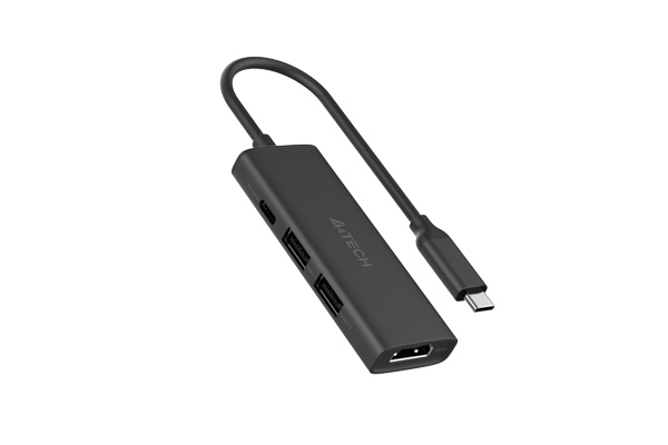 DST-40C — DST-40C Black
