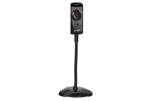 PK-810G — PK-810G Black