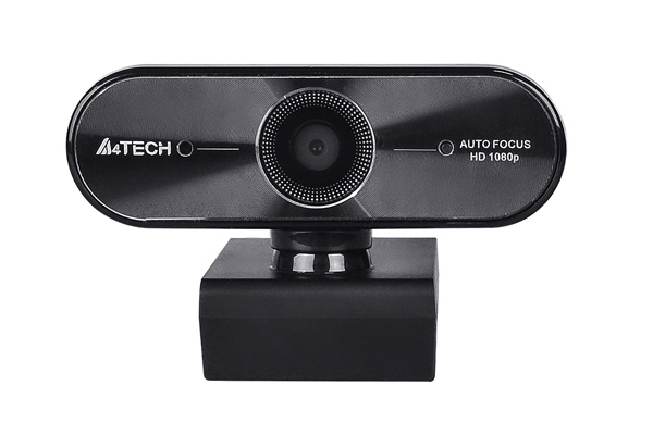 PK-940HA — PK-940HA Black