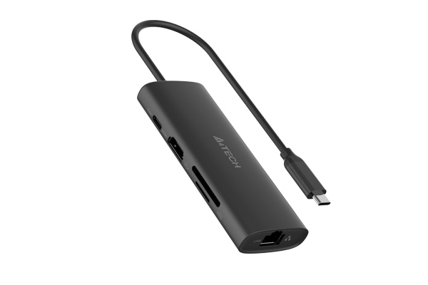 DST-80C — DST-80C Balck