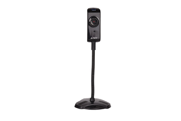 PK-810P — PK-810P Black