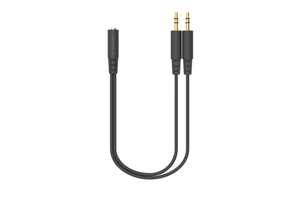 AD-4P — AD-4P Black